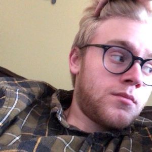 Meet your Posher, Shane